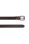 CUREA CUBA BROWN - 3