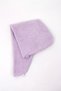 Elegant Bonnet Hair Thick Microfiber |   Hair Drying Cap |   Hair Towel |   Hair Drying Towel - 6