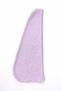 Elegant Bonnet Hair Thick Microfiber |   Hair Drying Cap |   Hair Towel |   Hair Drying Towel - 5