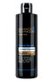 Advance Techniques Hydra Boost Moisturizing Conditioner 250 Ml