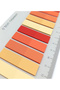 Transparent Colored Postit Post-it Post It.Bookmark Bookmark Postit Sticker Note Paper 200 Sheets - 4