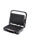 Tostella Rosagold Toaster A316-11 - 2