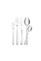 Bonita 72 Piece Cutlery Set A2478 - 2