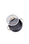 Berilla 7 Piece Cookware Set A2610 - 2