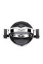 A3891 Lena 7 Piece Cookware Set - 3