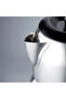 Demkolik Inoxblack Electric Tea Kettle 1.8 Lt A359 - 4