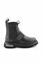 Davidson Polperro Men's Nefud Women's Unisex Boots 10055723K - 6