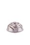 Pasty Rose Cake Mold A5617-1 - 3