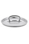 Proline 16X10 cm Satin Pot A1160 - 4
