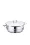 Mega 32X13 cm Short Pot A1943