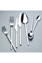 Zeta 89 Piece Cutlery Set A2400