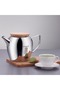Zerdğ Montana Teapot 2.3 Lt New Model 998259 - 2
