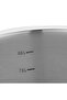 Proline 24X20 cm Extra Deep Pot A1166 - 3