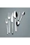 A2421 Berilla Multifunctional Set 72 Pieces