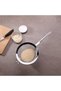 Twisty 20 cm Strainer A564-01 - 2
