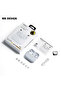 WS-31 EARPHONE - 3