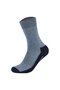 Unisex Socken - Pro Tex Function, einfarbig, 8er Pack - 2