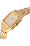 Cf.1024.Mg Wristwatch - 2