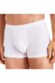 Herren Boxershorts - Evolution, Softbund, einfarbig - 2