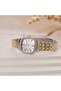 Cf.1022.Mu.2 Wristwatch - 5