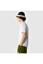 M Ss Simple Dome Tee Men's T-Shirt Nf0A87Ngfn41 - 4