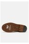 Stiefelette - 4