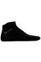 Herren Sneakersocken 9er Pack - Socken Soft Cotton Uni Basic - 2