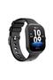 Smart Watch Z10 Pro Swift Men Women Bluetooth Call 1.96inch Display Fitness Tracker- UAE Version - 3
