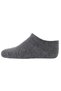 Kinder Socken, 3er Pack - Sneaker, einfarbig - 7