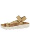 Sandalen - 2