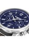 Tdwgf0082903 Wristwatch - 4