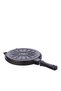Ornella Anchovy Pan 28 Cm - 2