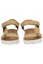 Sandalen - 4