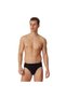 Herren Slip 6er Pack - Supermini, Rio-Slip, Essentials, Cotton Stretch - 4