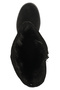 Stiefel - 6