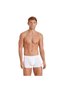 Herren Boxershorts - Evolution, Softbund, einfarbig - 4