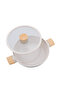Seravita 7-Piece Pot Set A2793 - 5