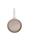 Ornella Sera Vanilla Pan 24X4.7 cm A3979