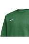 Herren Sweatshirt - Park 26, Pullover, Logo, einfarbig - 3