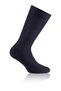 Basic Unisex Socken, 4er Pack - Bambus, Kurzsocken - 2