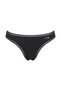 Damen Strings, 3er Pack - GO Crush String C3P, Unterhose, Stretch-Baumwolle - 6