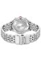 Smoge2100703 Men's Wristwatch - 3