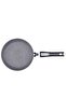 مقلاة بالما العملية 28x5.5 سم A3926 - 3