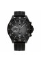 Th1791921 Men's Wristwatch