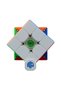CUB 356 i3 Magnetic with application - 3