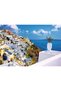 PUZZLE 1500 SANTORINI - 2