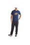 CSC Range Roamer Men's Short Sleeve T-shirt - 6