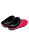 Lady Anatomical Sole Women's House Slippers - 4