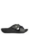 Gwenu Anatomical Sole Four Seasons Women's Slippers