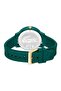 LAC2001329 Women's Wristwatch - 3